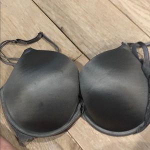 Aerie Maddie bra